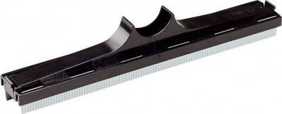 Будкрам купить Щетка для уборки жидкости для 440/445X/448