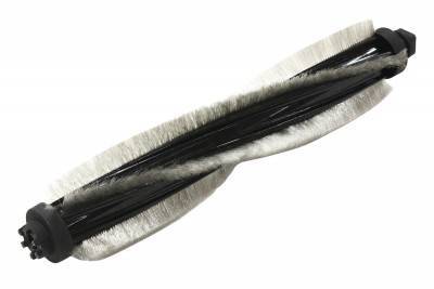 Будкрам купить Щетка основная для DRC200