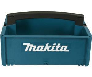 Будкрам купить Кейс для инструмента TOOL BOX 1, 395x295x145 мм Кейс для инструмента TOOL BOX 1, 395x295x145 мм 2