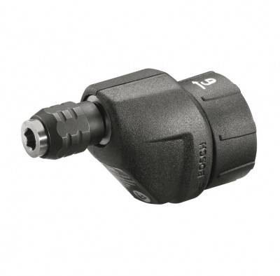 Будкрам купити IXO Collection - свердлильна насадка