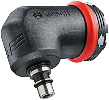 Будкрам купити Кутова насадка Bosch для AdvancedDrill 18, AdvancedImpact 18 Кутова насадка Bosch для AdvancedDrill 18, AdvancedImpact 18 1_small