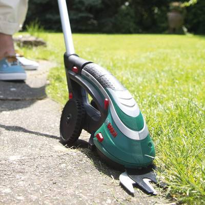 Будкрам купити Телескопічна штанга для ISIO 3  Телескопічна штанга для ISIO 3  3