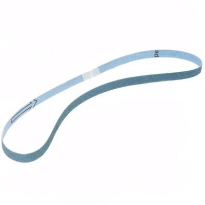 Будкрам купить Шлифовальная лента 533х9 мм K100, 25 шт.