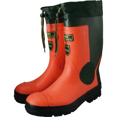 Будкрам купити Чоботи захисні розмір 46