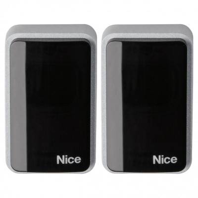 Будкрам купить Фотоэлементы Nice EPM для наружной установки Фотоэлементы Nice EPM для наружной установки 2