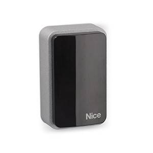 Будкрам купити Фотоелементи Nice EPMB із BlueBUS для зовнішньої установки