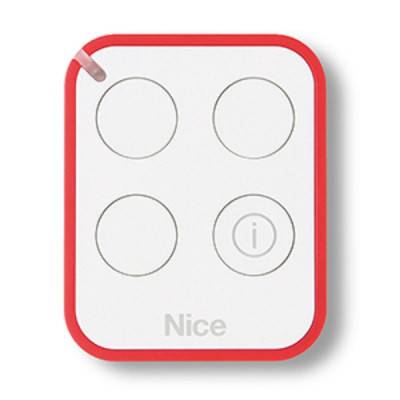 Будкрам купити Пульт із двостороннім зв'язком та технологією дальньої дії ON3ELR