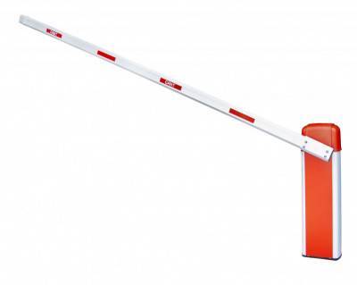 Будкрам купить Шлагбаум Gant 806 Шлагбаум Gant 806 3