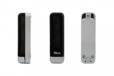 Будкрам купити Фотоелементи Nice EPS для зовнішньої установки