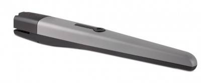 Будкрам купить Привод 230 V для распашных ворот со створкой до 3 м TO4016P