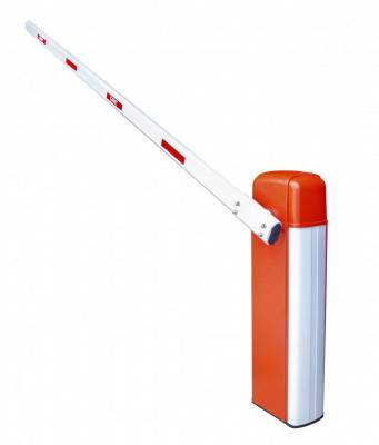 Будкрам купить Шлагбаум Gant 806