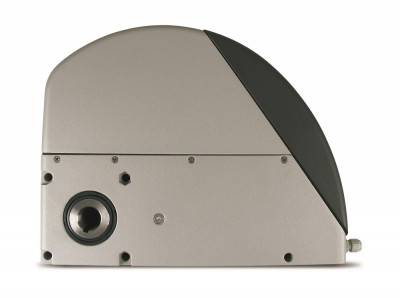 Будкрам купити Високоінтенсивний привід SU 2010 для промислових секційних воріт площею від 15 до 35 кв. Високоінтенсивний привід SU 2010 для промислових секційних воріт площею від 15 до 35 кв. 2