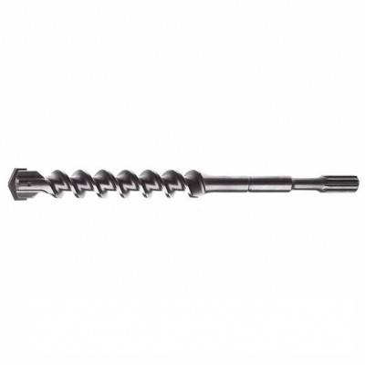 Будкрам купить Шестигранный ударный бур T.C.T. 38х250 мм