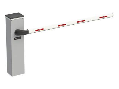 Будкрам купить Шлагбаум Roger Technology BIONIK 6 сверхинтенсивный