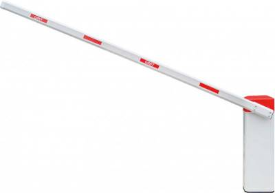 Будкрам купити Шлагбаум Gant 306 Шлагбаум Gant 306 3