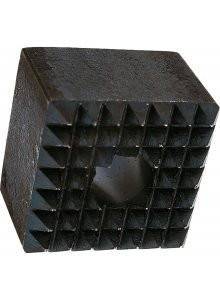 Будкрам купить Шарошка 67х270 мм