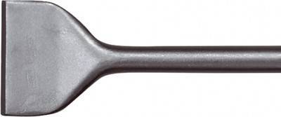 Будкрам купить Широкое зубило SDS-MAX 80х300 мм