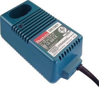 Будкрам купити Швидкісна зарядна насадка DC1201 нова модель