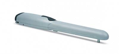 Будкрам купить Привод 230V для распашных ворот с длиной створки до 2 м WINGO4KLT