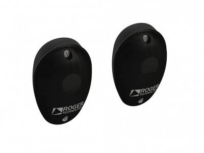 Будкрам купити Фотоелементи Roger Technology R90/F2ES