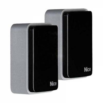 Будкрам купити Фотоелементи Nice EPM для зовнішньої установки