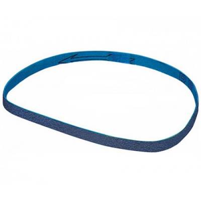 Будкрам купить Шлифовальная лента 533х9 мм K120, 25 шт.