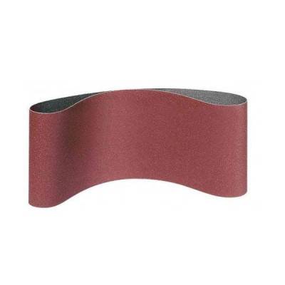 Будкрам купить Шлифовальная лента 533х76 мм K150, 5 штук