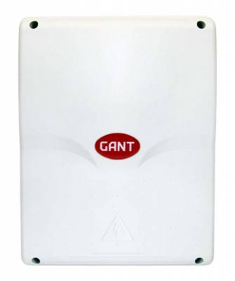 Будкрам купить Автоматика для распашных ворот Gant GSW-3000KIT комплект