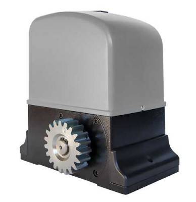 Будкрам купить Автоматика для откатных ворот Gant IZ 600