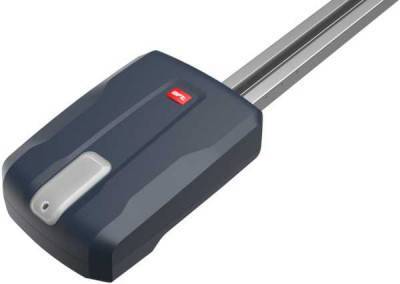 Будкрам купити Привід BOTTICELLI SMART BT A1250 KIT для гаражних воріт