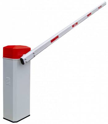 Будкрам купить Шлагбаум Gant 306