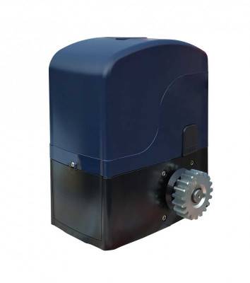 Будкрам купить Автоматика для откатных ворот Gant BA-400 комплект