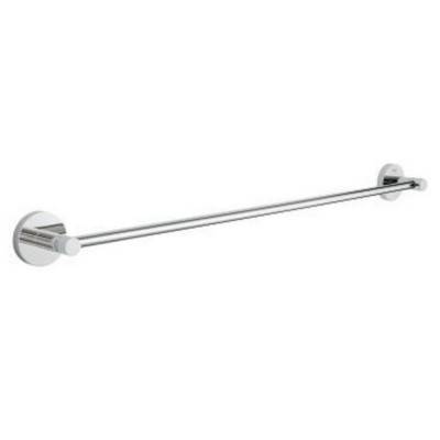 Будкрам купити Grohe Essentials 40367000 (новий арт. 40367001) власник паперу