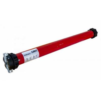 Будкрам купити Внутрішньовальний двигун GT45S-20/15