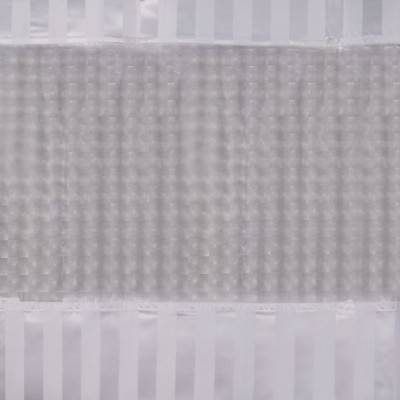 Будкрам купить Шторка для ванной Qtap Tessoro PA05115 180х200 Шторка для ванной Qtap Tessoro PA05115 180х200 3