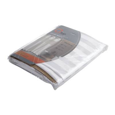 Будкрам купить Шторка для ванной Qtap Tessoro PA05115 180х200 Шторка для ванной Qtap Tessoro PA05115 180х200 5