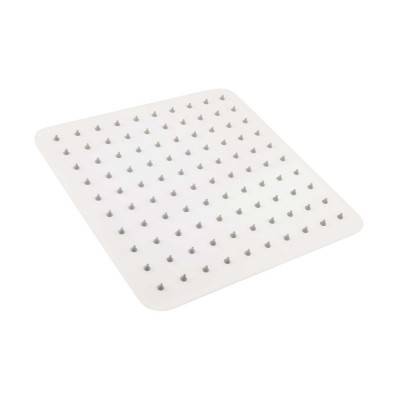 Будкрам купити Душова система прихованого монтажу Qtap Inspai-Varius CRM V20250102 Душова система прихованого монтажу Qtap Inspai-Varius CRM V20250102 3