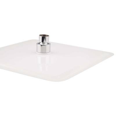 Будкрам купити Душова система прихованого монтажу Qtap Inspai-Varius CRM V20250102 Душова система прихованого монтажу Qtap Inspai-Varius CRM V20250102 4