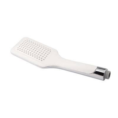 Будкрам купити Душова система прихованого монтажу Qtap Inspai-Varius CRM V20250102 Душова система прихованого монтажу Qtap Inspai-Varius CRM V20250102 5