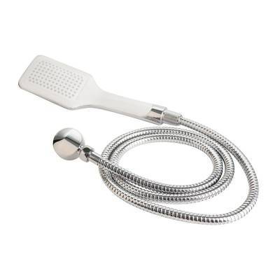 Будкрам купити Душова система прихованого монтажу Qtap Inspai-Varius CRM V20250102 Душова система прихованого монтажу Qtap Inspai-Varius CRM V20250102 8