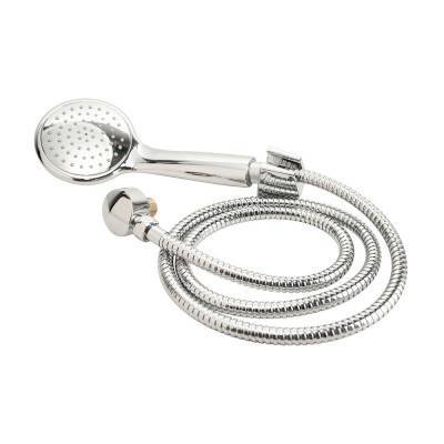 Будкрам купити Душова система прихованого монтажу Qtap Inspai-Therm CRM T20250102 Душова система прихованого монтажу Qtap Inspai-Therm CRM T20250102 3