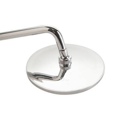 Будкрам купити Душова система прихованого монтажу Qtap Inspai-Therm CRM T20250102 Душова система прихованого монтажу Qtap Inspai-Therm CRM T20250102 5