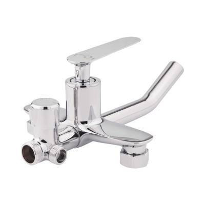 Будкрам купити Душова система Qtap CRM 1006 Душова система Qtap CRM 1006 4