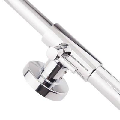 Будкрам купити Душова система Qtap CRM 1006 Душова система Qtap CRM 1006 5