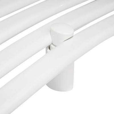 Будкрам купить Полотенцесушитель водяной Qtap Dias (WHI) P18 1000x500 HY Полотенцесушитель водяной Qtap Dias (WHI) P18 1000x500 HY 12