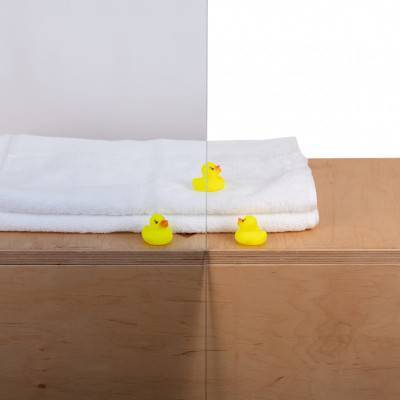 Будкрам купити Душова кабіна Lidz Latwa SC90x90.SAT.LOW.GR, скло тоноване 4 мм Душова кабіна Lidz Latwa SC90x90.SAT.LOW.GR, скло тоноване 4 мм 4