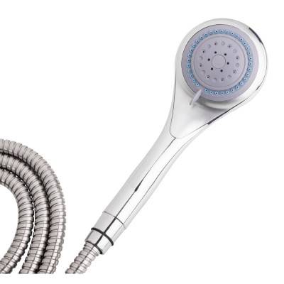 Будкрам купить Смеситель для ванны Lidz (CRM) Premiera 41 005-3 Смеситель для ванны Lidz (CRM) Premiera 41 005-3 4