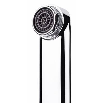 Будкрам купить Смеситель для ванны Lidz (CRM) Premiera 41 005-3 Смеситель для ванны Lidz (CRM) Premiera 41 005-3 5