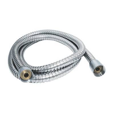 Будкрам купить Шланг для душа Touch-Z 801