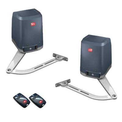 Будкрам купить Комплект приводов VIRGO SMART BT A20 KIT